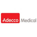 adecco-medical