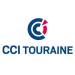cci-touraine