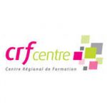 crf-centre