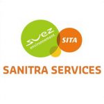 sanitra-services