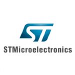 st-microelectronics