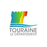 touraine-departement